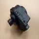 Remeha-Motor-Zum-Umschaltventil-S59132 gallery number 1